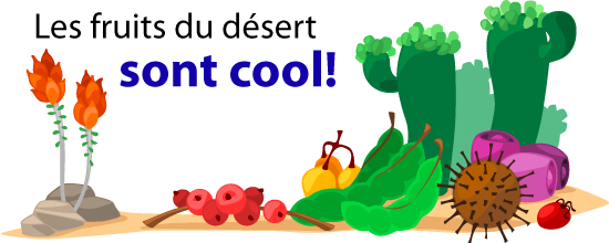 Main header image