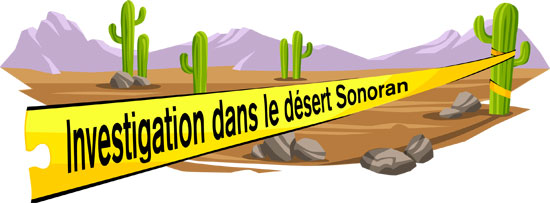 Main header image