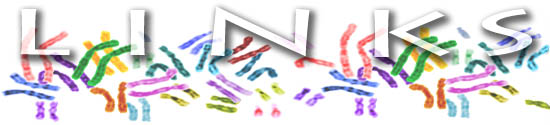 Links Header
