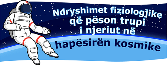 Main header image
