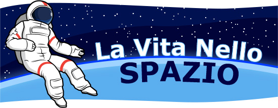 Main header image