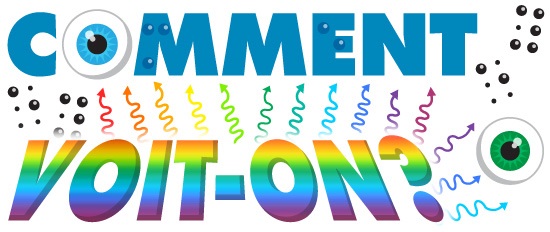 Main header image
