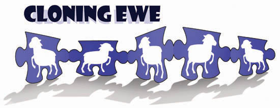 cloning header image