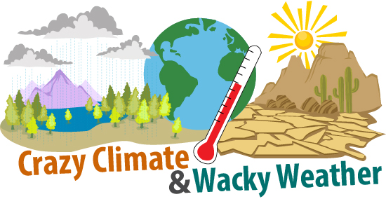 climate-change-asu-ask-a-biologist