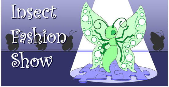fashion header image
