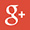 Visit Ask A Biologist on Google Plus Google Plus logo