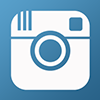 View our Instatram Images View our Instatram Images