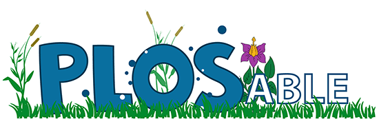 PLOSable plant and grass header