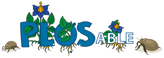 PLOSable Plant and Bug Header