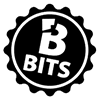 "Biology Bits" icon