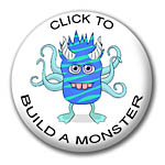 Monster Manual icon
