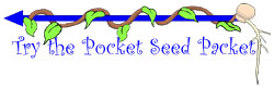 pocket seed packet link