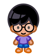 hero image