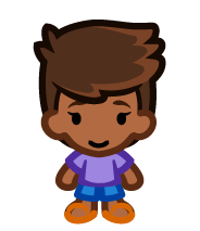 hero image