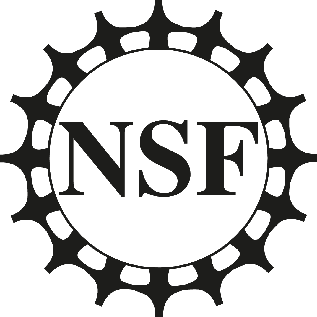 National Science Foundation