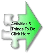 activities link