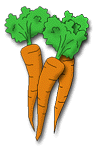 carrots