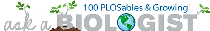 100th-PLOSable