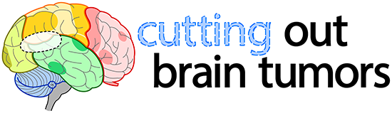 Cutting Out Brain Tumors