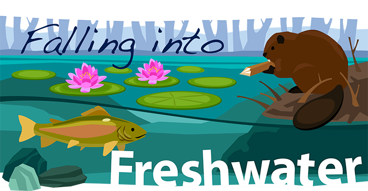 Freshwater Biome