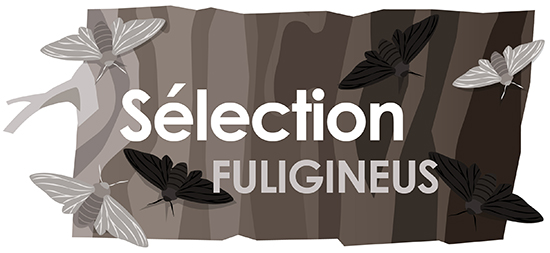 Selection naturelle