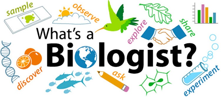 what-is-a-biologist-ask-a-biologist