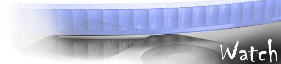 video header