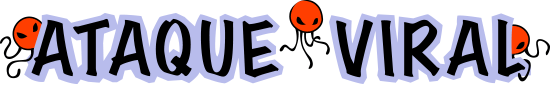 Main header image
