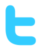 Twitter logo