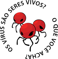 O que você acha? Os vírus são seres vivos?