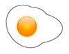 egg icon