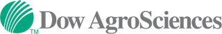 Dow Agrosciences logo