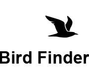 Bird Finder Tool Link