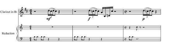sheet music image