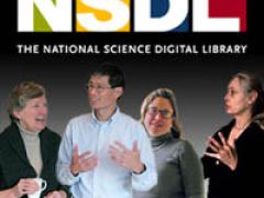 NSDL