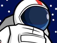 Astronaut
