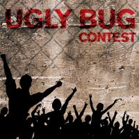 2009 Ugly Bug Winner icon