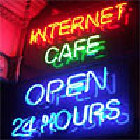 open 24 hours