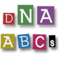 DNA ABCs