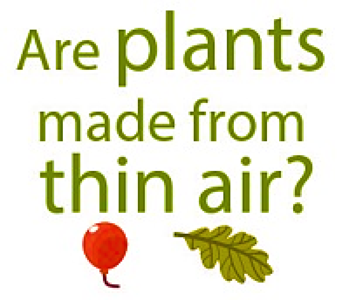 plants-thin-air