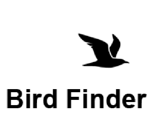 Bird Finder image