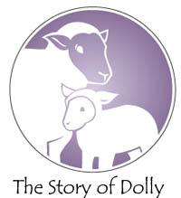 the story of dolly